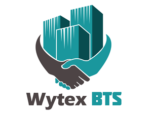 Logo Design by Artipunan
