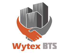 Logo Design by Artipunan for this project | Design #3225286