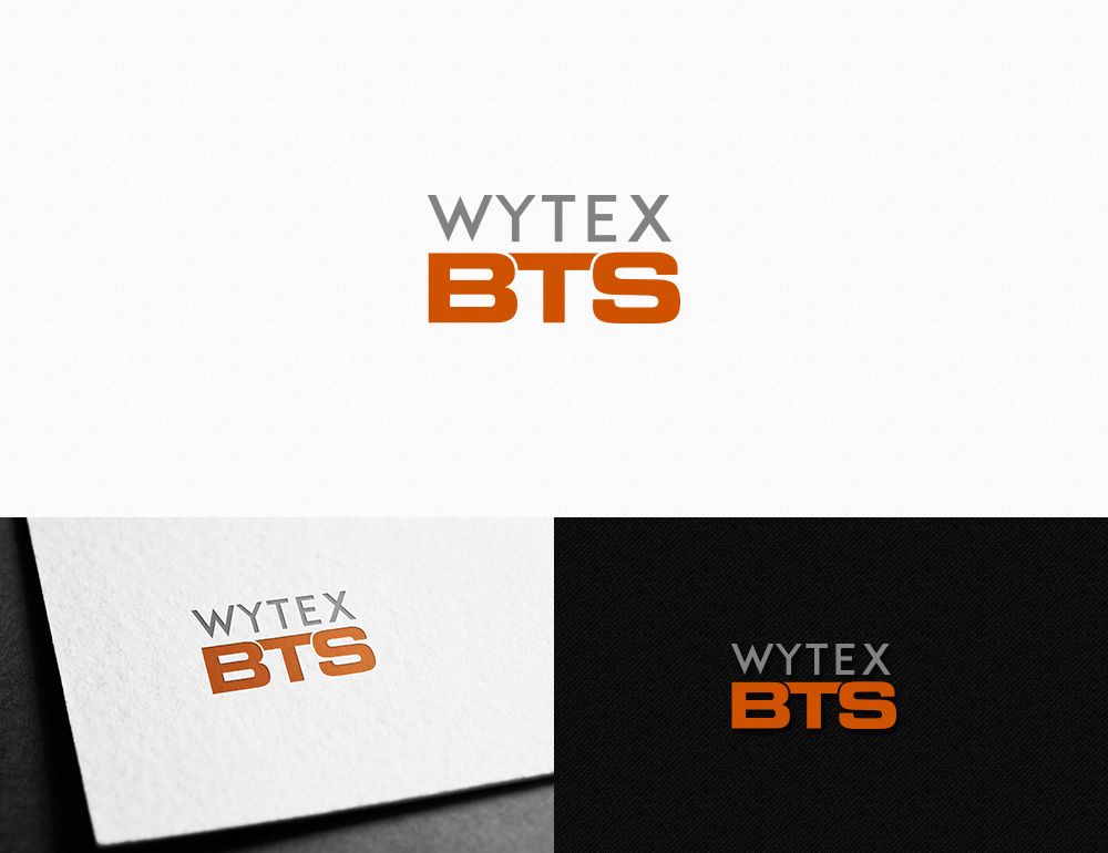 Diseño de Logo por creativecorner para este proyecto | Diseño #3320659