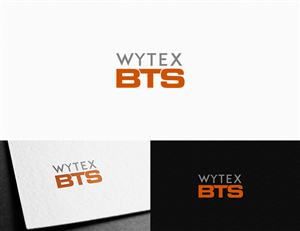 Diseño de Logo por creativecorner para este proyecto | Diseño: #3320659