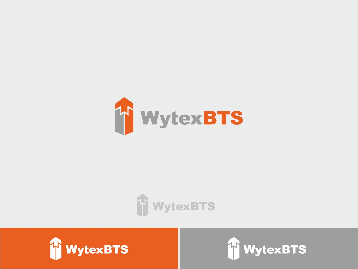 Diseño de Logo por Logocraft para este proyecto | Diseño #3279856