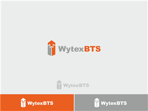 Diseño de Logo por Logocraft para este proyecto | Diseño: #3279856