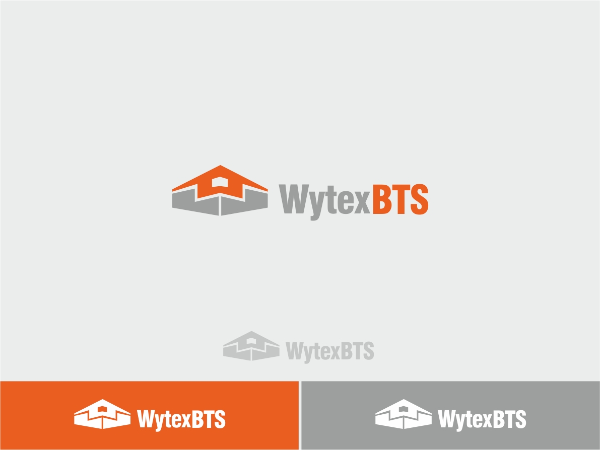 Diseño de Logo por Logocraft para este proyecto | Diseño #3287276