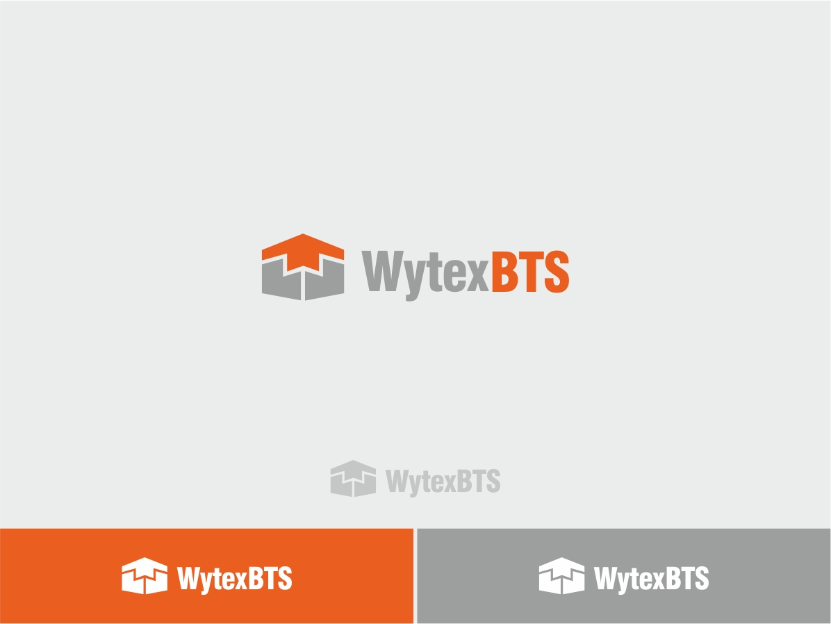 Diseño de Logo por Logocraft para este proyecto | Diseño: #3287279