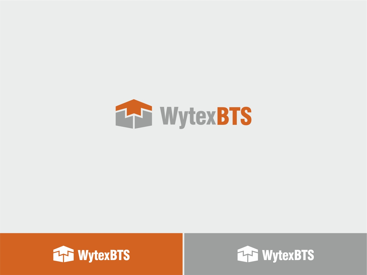 Diseño de Logo por Logocraft para este proyecto | Diseño #3296834