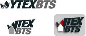 Logo Design by carbonblue.com
