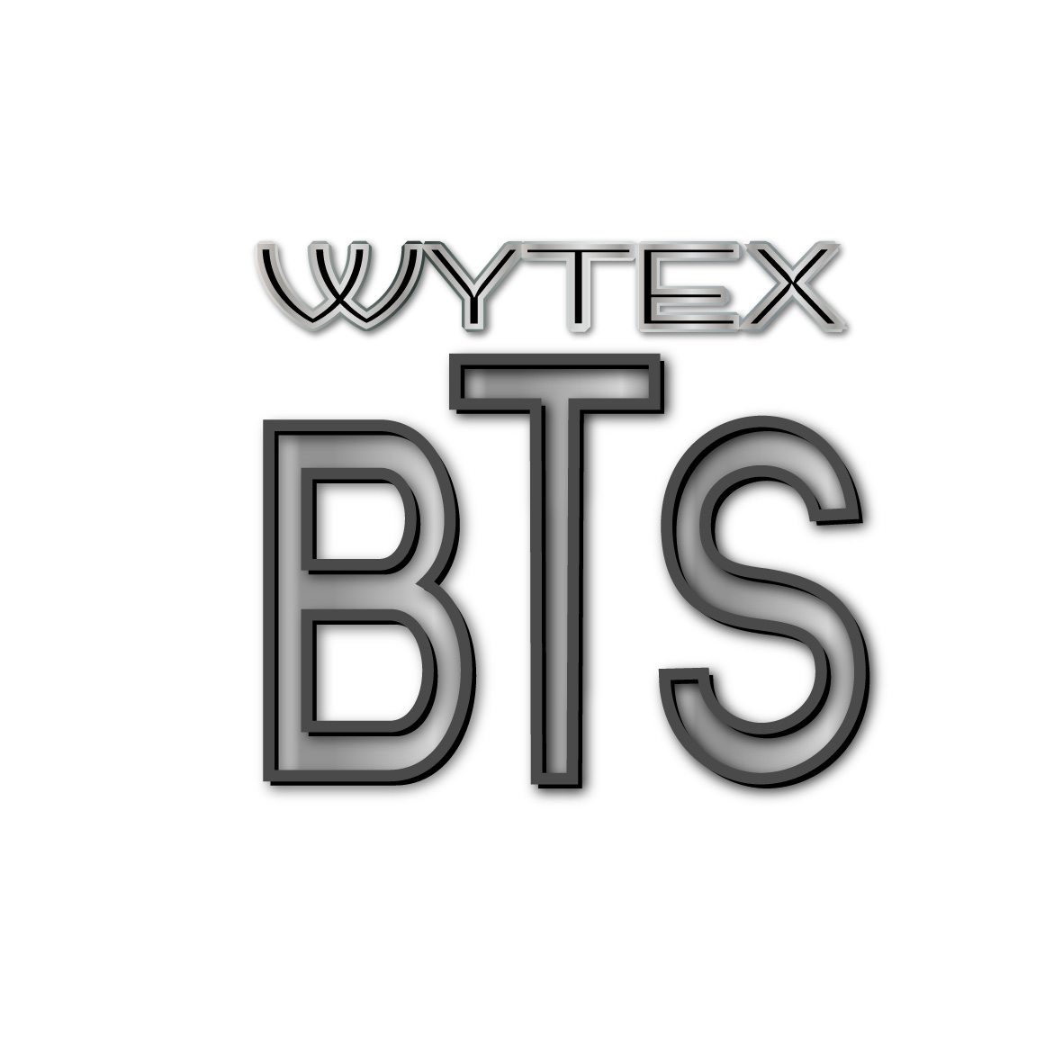 Logo Design by bravel design for this project | Design #3274457