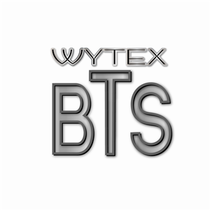 Logo Design by bravel design