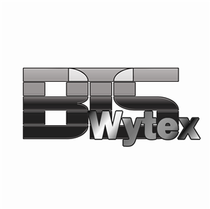 Diseño de Logo por bravel design para este proyecto | Diseño: #3274465