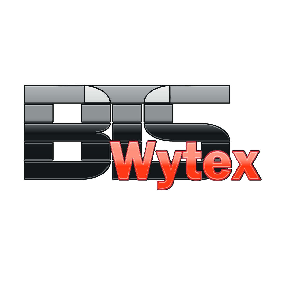 Logo Design by bravel design for this project | Design #3274470