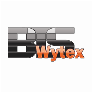 Diseño de Logo por bravel design para este proyecto | Diseño: #3274470