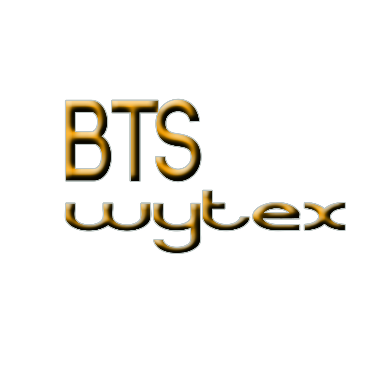 Diseño de Logo por bravel design para este proyecto | Diseño #3274474