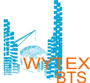 Logo Design by Sam