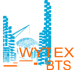 Logo Design by Sam for this project | Design #3319681
