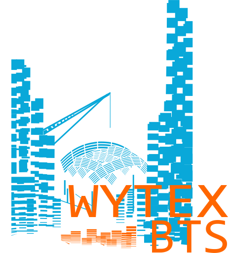 Logo Design by Sam for this project | Design #3320023