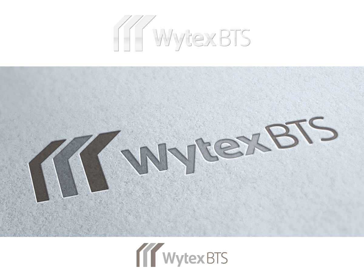 Diseño de Logo por MIM design para este proyecto | Diseño #3273204