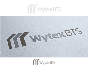 Diseño de Logo por MIM design para este proyecto | Diseño: #3273204