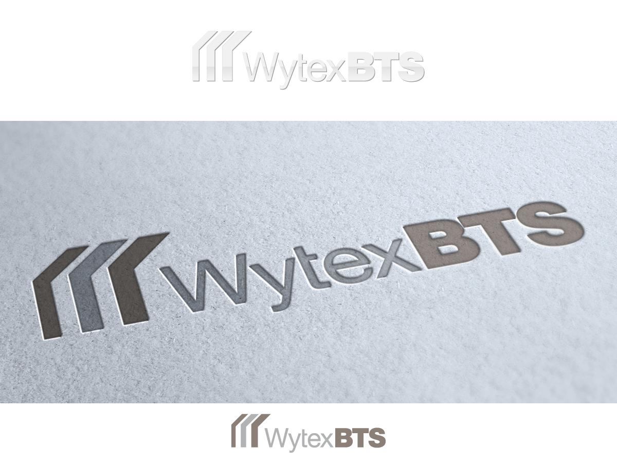 Diseño de Logo por MIM design para este proyecto | Diseño #3280442