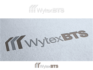 Diseño de Logo por MIM design para este proyecto | Diseño: #3280442