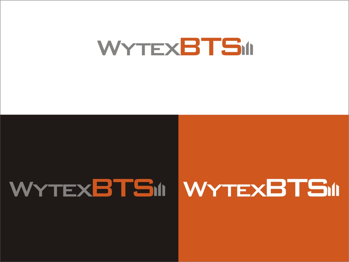 Diseño de Logo por Sushmaa para este proyecto | Diseño #3274023