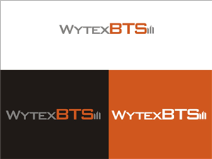 Diseño de Logo por Sushmaa para este proyecto | Diseño: #3274025