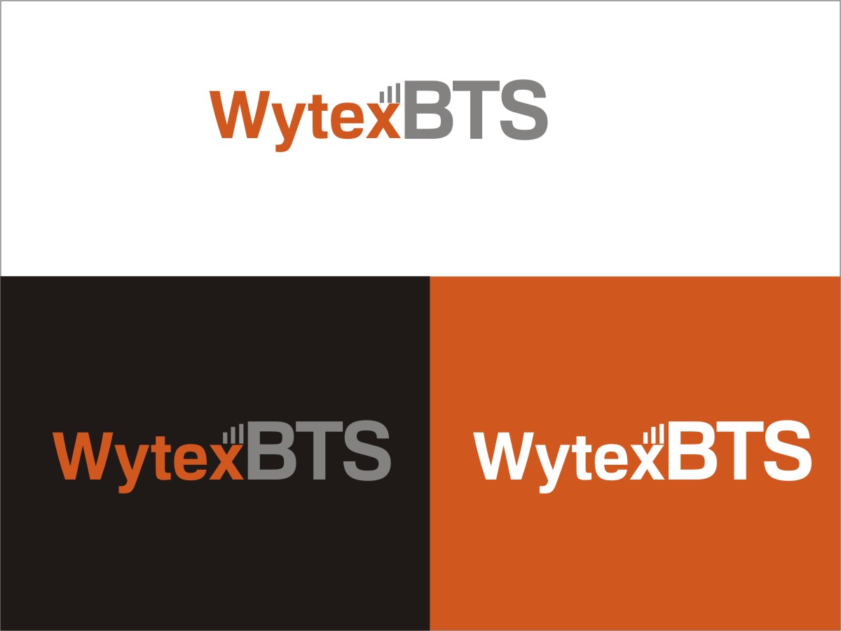 Diseño de Logo por Sushmaa para este proyecto | Diseño #3274109