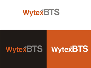 Diseño de Logo por Sushmaa para este proyecto | Diseño: #3274109