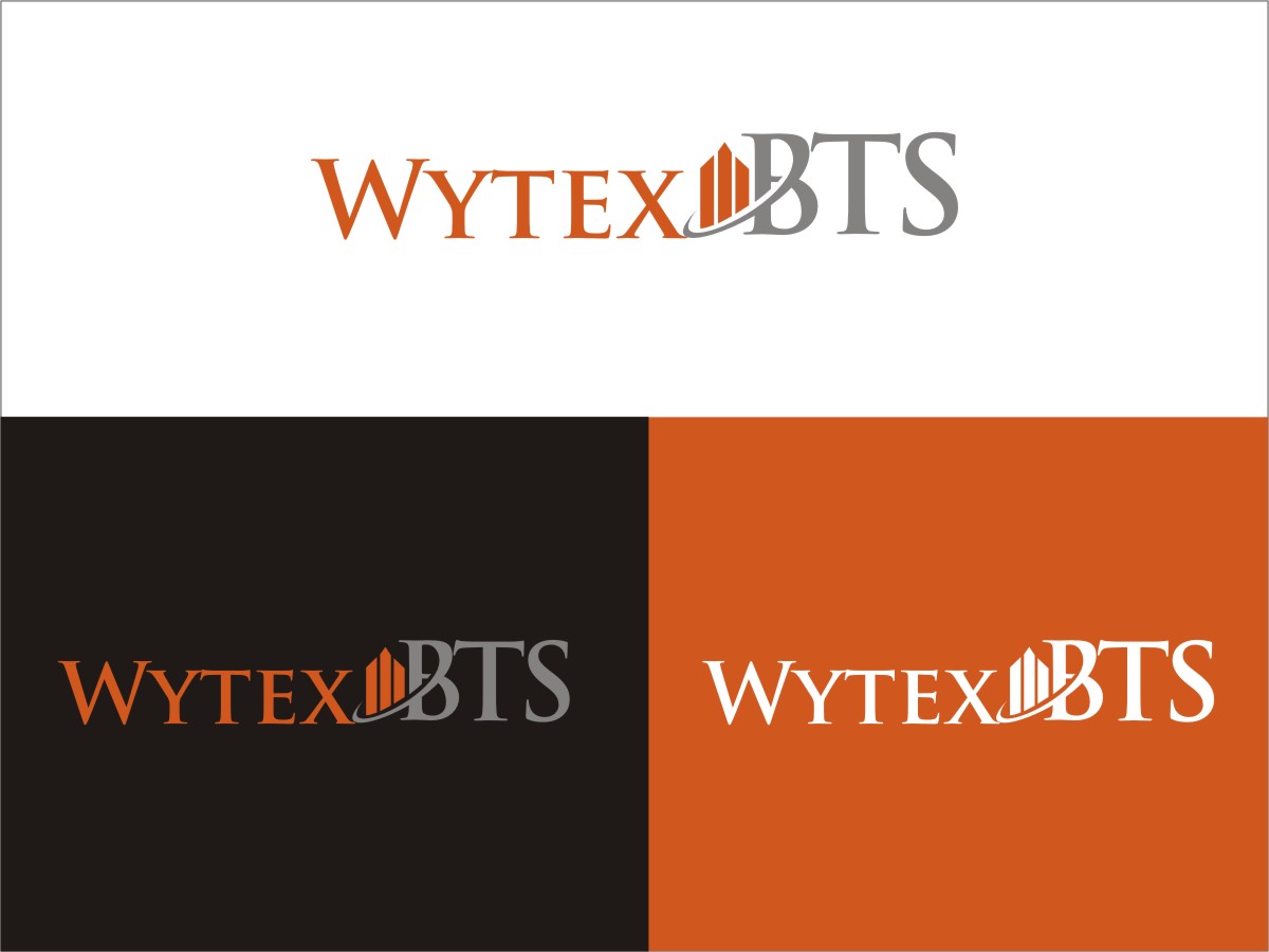 Diseño de Logo por Sushmaa para este proyecto | Diseño #3274319