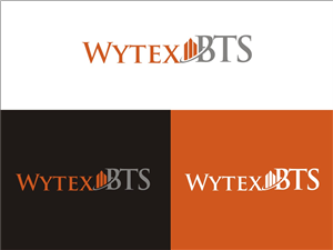 Diseño de Logo por Sushmaa para este proyecto | Diseño: #3274319