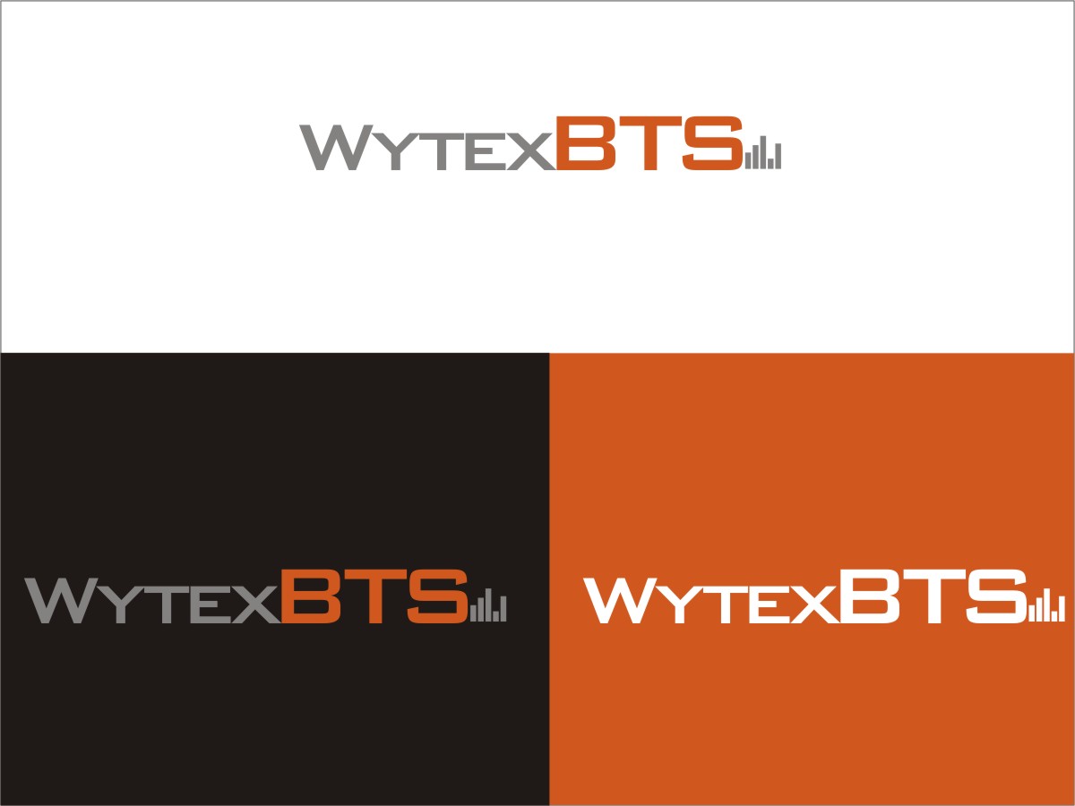 Diseño de Logo por Sushmaa para este proyecto | Diseño #3275947