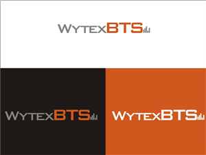 Diseño de Logo por Sushmaa para este proyecto | Diseño: #3275947