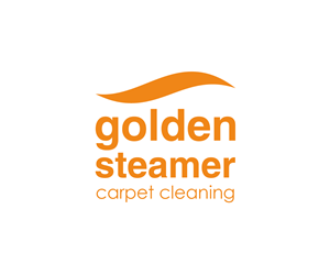 Logo Design by am™ for this project | Design: #3227166