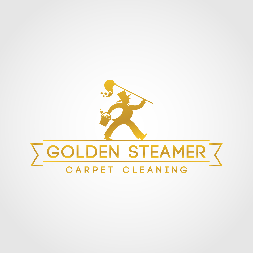 Logo Design by Irina Makedonska for this project | Design #3219497