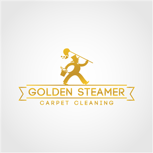 Logo Design by Irina Makedonska for this project | Design: #3219497