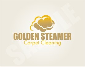 Logo Design by Valeriu Dudau for this project | Design: #3235186