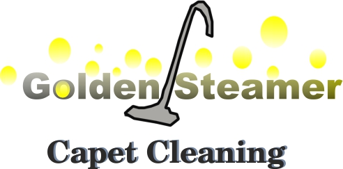 Logo Design by Georgiana Angheloiu for this project | Design #3230284