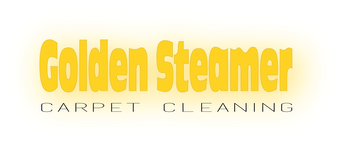 Logo Design by Anina for this project | Design #3230324