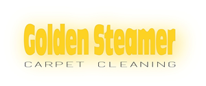 Logo Design by Anina for this project | Design: #3230324