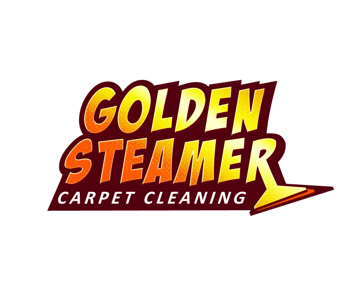 Logo Design by anice art for this project | Design #3280496