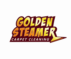 Logo Design by anice art for this project | Design: #3280496