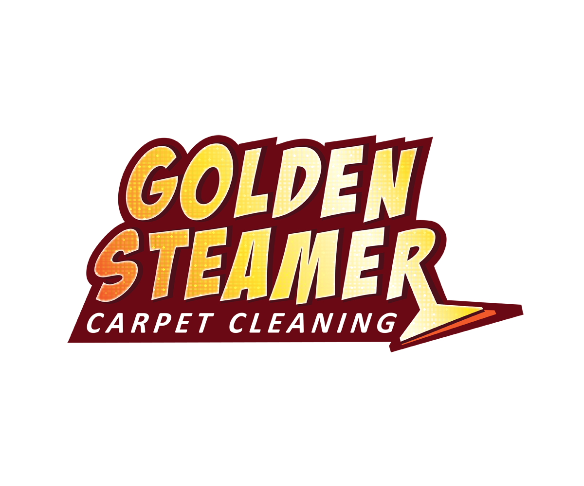 Logo Design by anice art for this project | Design #3284182