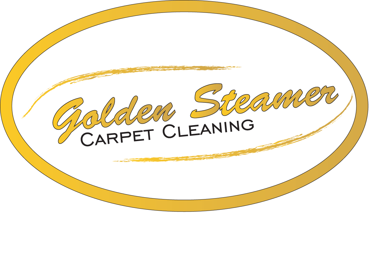 Logo Design by LachysLogos for this project | Design #3218945