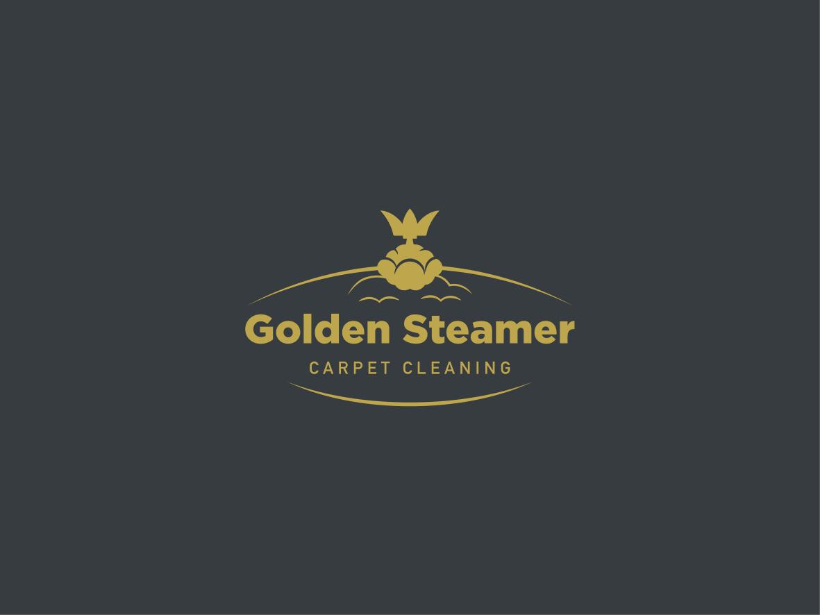 Logo Design by alexis alemán for this project | Design #3228316