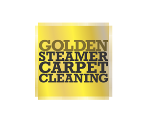 Logo Design by Rui Bravo for this project | Design: #3223066