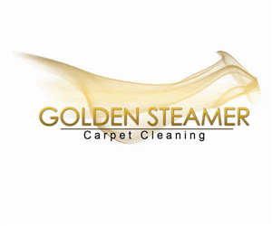 Logo Design by JAY-R for this project | Design: #3242489