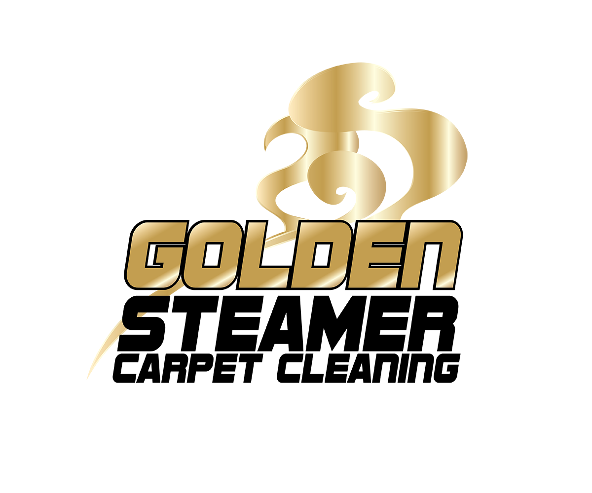 Diseño de Logo por Soula Vetter para este proyecto | Diseño #3229226