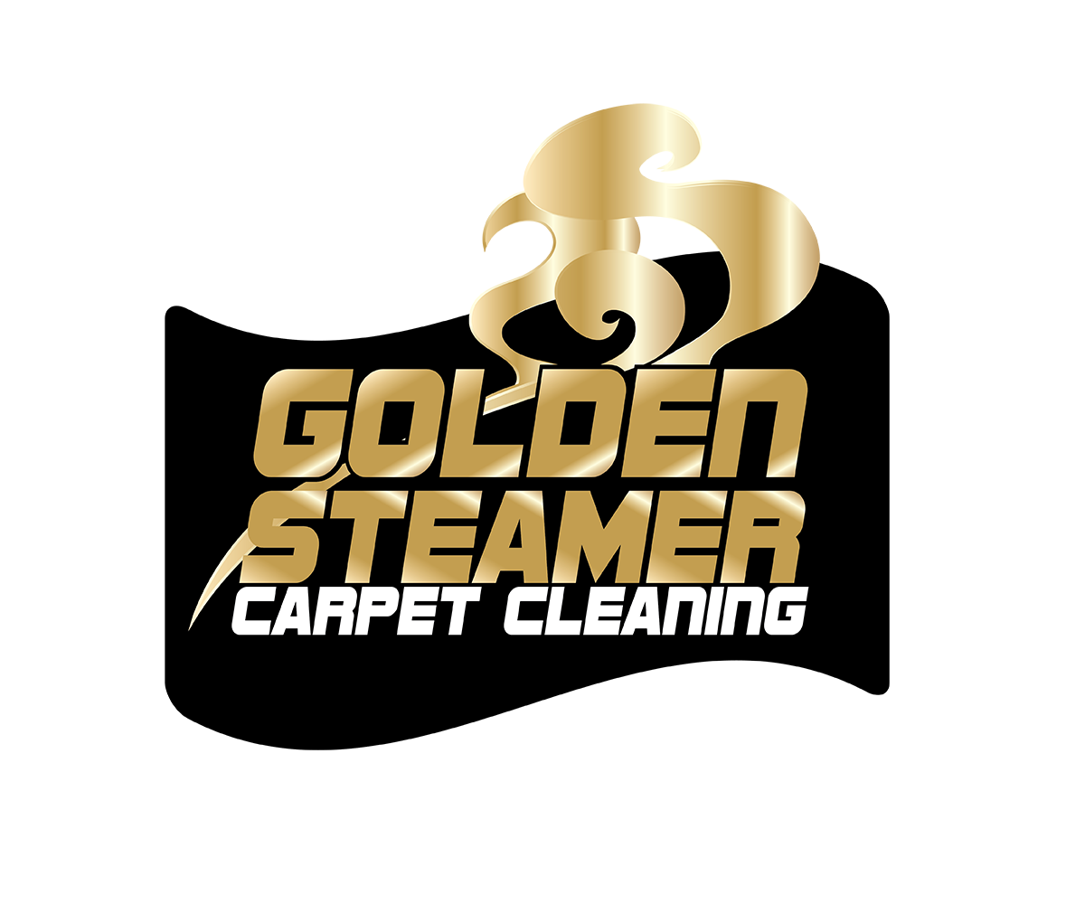 Logo Design by Soula Vetter for this project | Design #3229229