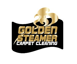 Logo Design by Soula Vetter for this project | Design: #3229229
