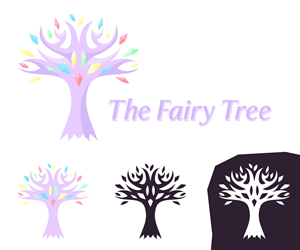 Logo Design by Rafael Marcon