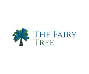 Logo Design by VGB for this project | Design: #3222163